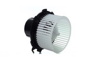 Вентилятор салона MB SPRINTER -20 (пр-во Elparts)