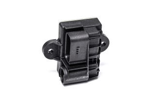 Блок управления время накаливания MB C-Class -23, SPRINTER -20 (пр-во Elparts)