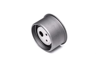 Ролик натяжний ременя ГРМ MITSUBISHI, Volvo S40 I -04 (вир-во Jakoparts)