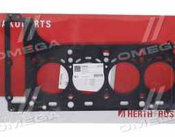 Прокладка ГБЦ 1,35 мм Dodge, Infiniti, Jeep, MB (вир-во Jakoparts)