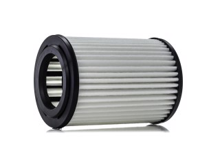 Фильтр воздушный Hyundai i30 III 16- (пр-во Jakoparts)