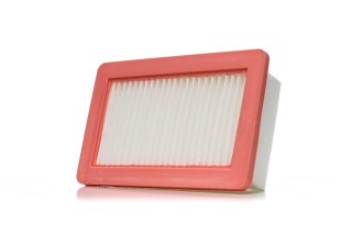 Фільтр повітряний Renault Twingo 3 14-, smart FORFOUR 14- (вир-во Jakoparts)