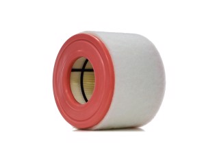 Фільтр повітряний Audi A6, A7 -19 (вир-во Jakoparts)