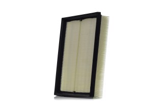 Фільтр повітряний Ford C-Max 2 -19, TRANSIT 13- (вир-во Jakoparts)