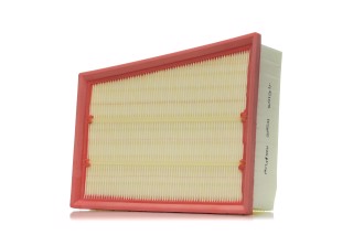 Фільтр повітряний Renault Megane 4 16-, Scenic 4 -22 (вир-во Jakoparts)