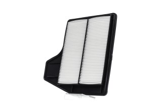 Фильтр воздушный Nissan Altima -25 (пр-во Jakoparts)