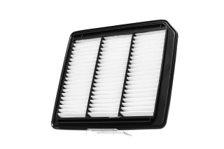 Фильтр воздушный Suzuki Vitara -22 (пр-во Jakoparts)