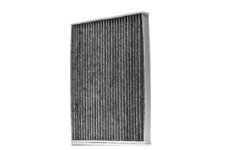 Фильтр салона угольн. BMW iX 21- (пр-во Jakoparts)