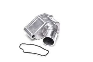 Термостат Chevrolet Captiva 1 06-, Opel Antara -17 (пр-во Jakoparts)