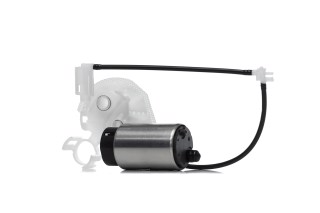 Насос паливний Daihatsu, Toyota COROLLA -21, Yaris -20 (вир-во Jakoparts)