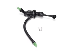 Циліндр зчеплення головний Nissan X-Trail 2 -18, Renault Koleos 1 08- (вир-во Jakoparts)