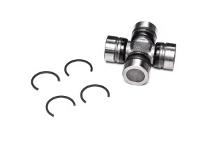 Хрестовина валу кард. Toyota HIACE IV -12 (вир-во Jakoparts)