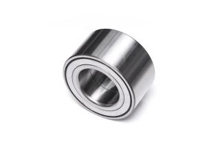 Підшипник маточини задн. Ssangyong Kyron -14, Rexton 1 02- (вир-во Jakoparts)