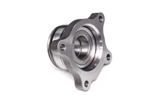 Маточина колеса з підшипником задн. лів. Toyota LC Prado -10 (вир-во Jakoparts)