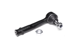 Накінечник тяги рульової лів. Fiat 500X 14-, Jeep Compass 2 16- (вир-во Jakoparts)