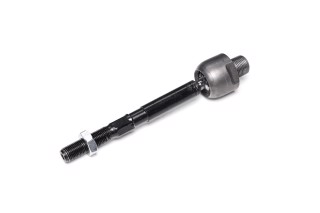 Тяга рульова Honda Civic 9 -17 (вир-во Jakoparts)