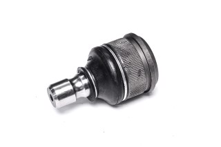 Опора шаровая передн. Mazda 3 -14, 5 10- (пр-во Jakoparts)