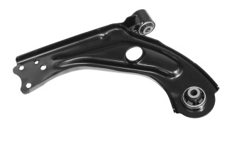 Важіль підвіски передн. лів. нижн. Citroen C5 18-, Peugeot 5008 II 16- (вир-во Jakoparts)