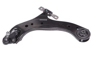 Важіль підвіски передн. лів. нижн. Toyota Camry 17- (вир-во Jakoparts)