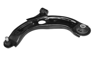 Важіль підвіски передн. лів. Mazda CX-3 15- (вир-во Jakoparts)