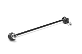 Стійка стабілізатора передн. лів. Kia Carnival 3 -15 (вир-во Jakoparts)