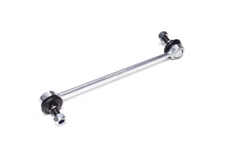 Стійка стабілізатора передн. Ford FIESTA -13, Mazda 121 III -03 (вир-во Jakoparts)