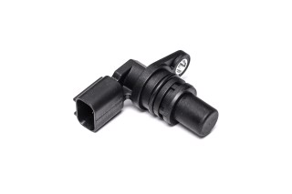 Датчик положення розпод. валу Mazda 3 -14, 6 -13 (вир-во Jakoparts)