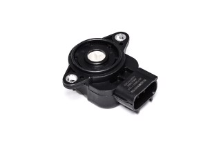 Датчик положення дросельної заслінки Mazda 323 -04, MX-5 II -05 (вир-во Jakoparts)