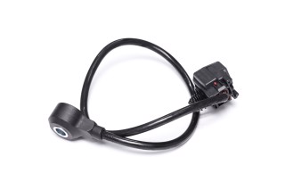 Датчик детонації Mazda 2 -07 (вир-во Jakoparts)