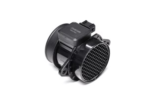 Расходомер воздуха Kia RIO I -06 (пр-во Jakoparts)