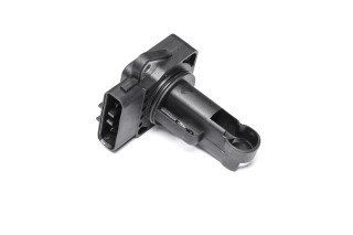 Витратомір повітря Toyota COROLLA -18, Yaris -14 (вир-во Jakoparts)