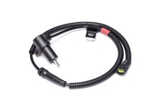 Датчик ABS передній лівий Kia Sorento 1 -11 (вир-во Jakoparts)