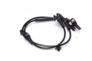 Датчик ABS передній правий Fiat, Suzuki SX4 06- (вир-во Jakoparts)