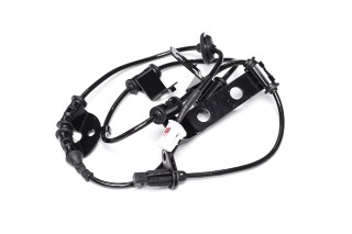 Датчик ABS задній правий Hyundai ix35 -16, Kia Sportage 3 -17 (вир-во Jakoparts)