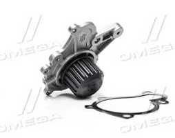 Насос охолоджуючої рідини (Вир-во SKF)