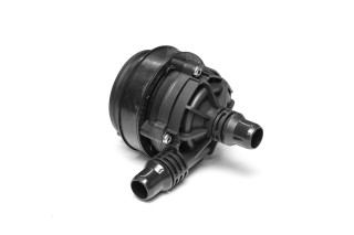 Насос охолоджуючої рідини (Вир-во SKF)