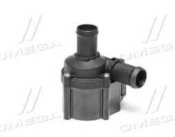 Насос охолоджуючої рідини (Вир-во SKF)