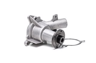 Водяной насос