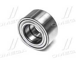 Підшипник маточини