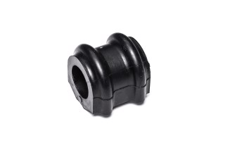 Втулка стабілізатора Hyundai Santa Fe 2 -15, Kia Sorento 2 -16 (вир-во Jakoparts)