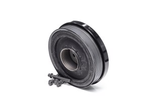 Комплект шківів, колінчатий вал (вир-во Corteco)