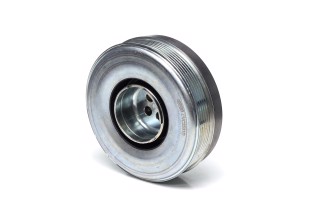 Шків колінчатого валу (вир-во Corteco)