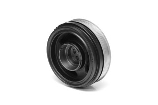 Шків колінчатого валу (вир-во Corteco)