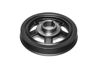 Шків колінчатого валу (вир-во Corteco)