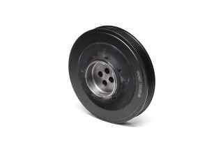 Шкив коленвала