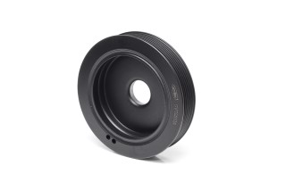 Шків колінчатого валу (вир-во Corteco)