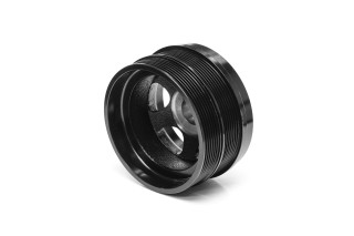 Шків колінчатого валу (вир-во Corteco)