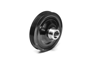 Шків колінчатого валу (вир-во Corteco)