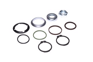 Р/к валу гальм. вісі поворотної (на сторону) (вир-во Sampa)