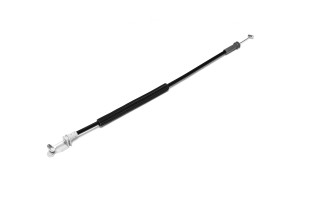 Трос відкриття дверей RVI (вир-во Sampa)